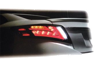 LED-330x220