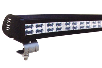LED-แลมป์บาร์-330x220